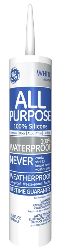 store.ridoutlumber4719068