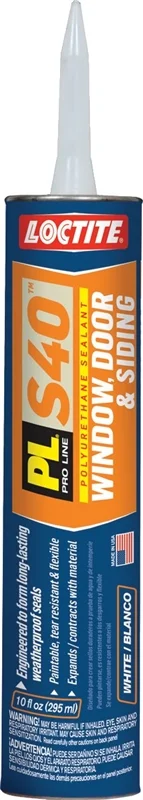 store.ridoutlumber4719429