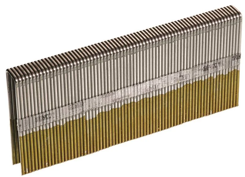 store.ridoutlumber4727221