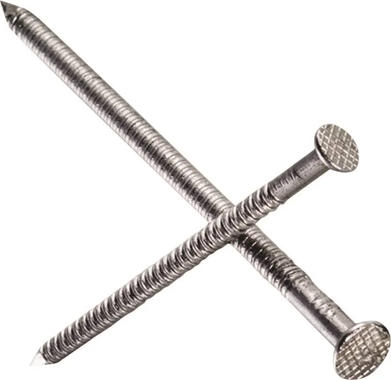 store.ridoutlumber4758855