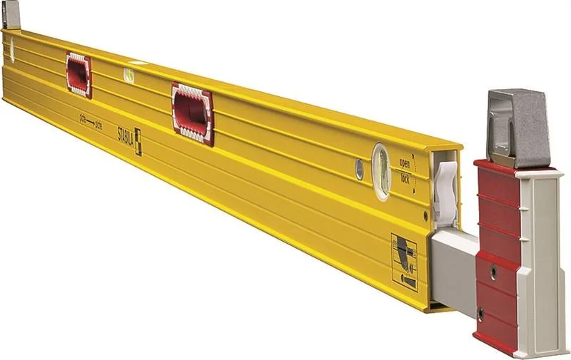 store.ridoutlumber4789458