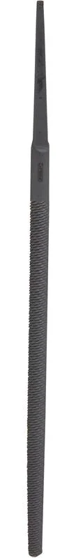 store.ridoutlumber4794341