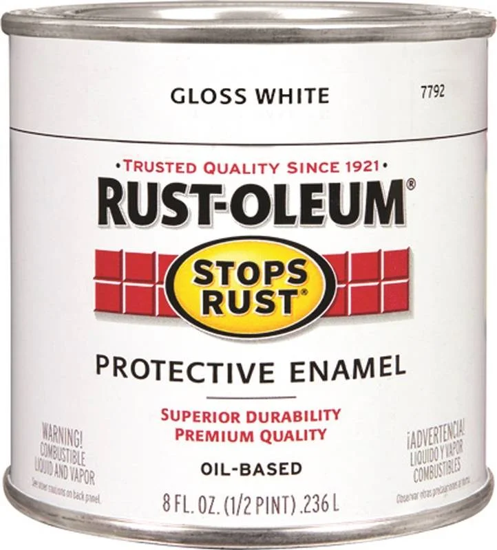 store.ridoutlumber4809663