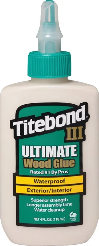 store.ridoutlumber4839674