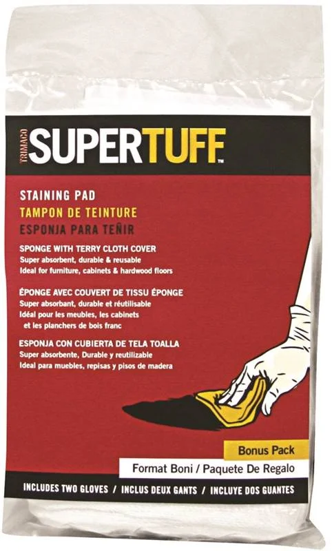 store.ridoutlumber4849762
