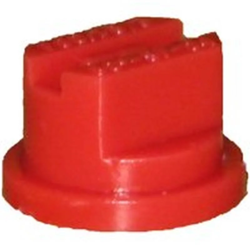 store.ridoutlumber4864062