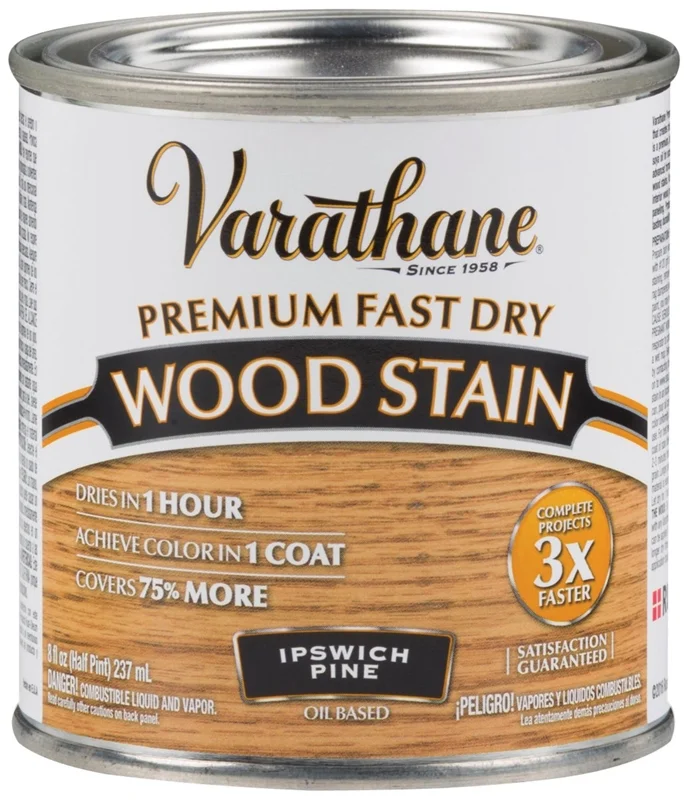 store.ridoutlumber4866970