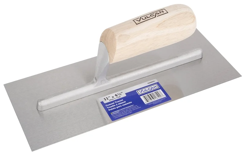store.ridoutlumber4872153