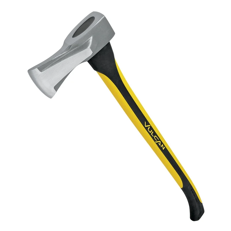 store.ridoutlumber4876268