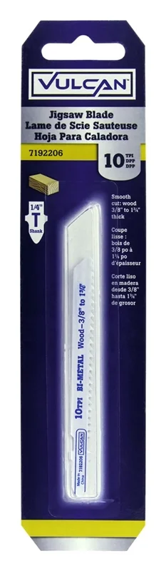 store.ridoutlumber4878718
