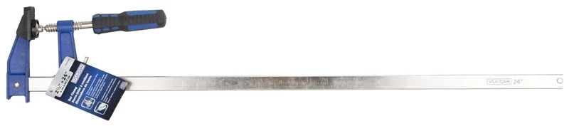 store.ridoutlumber4882347