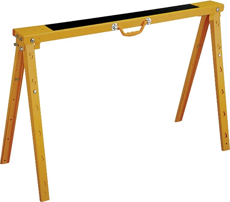 store.ridoutlumber4891257