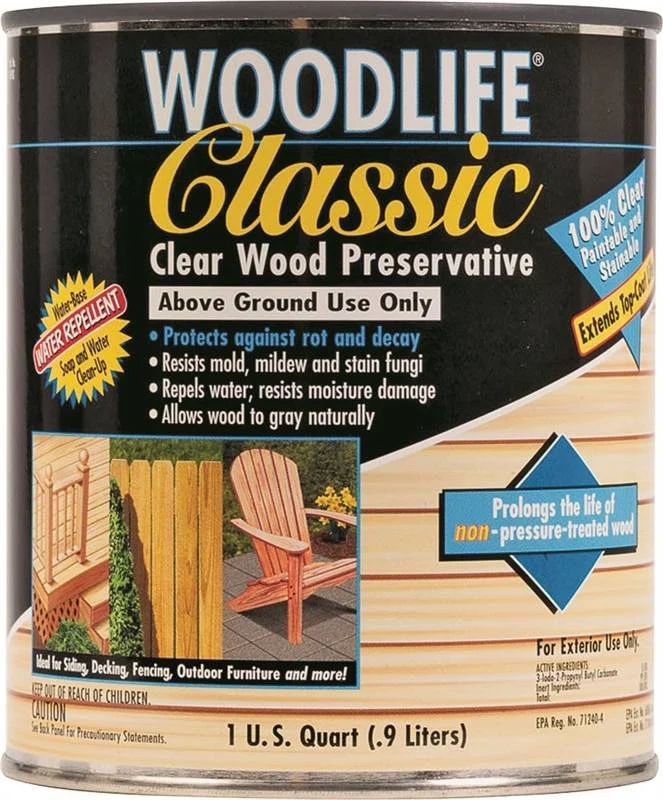 store.ridoutlumber4914079