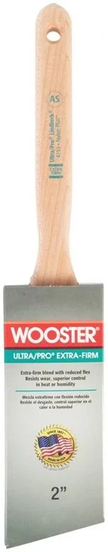 store.ridoutlumber4914875