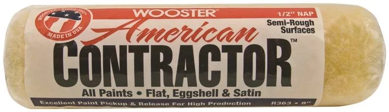 store.ridoutlumber4918314