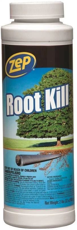 store.ridoutlumber4927788