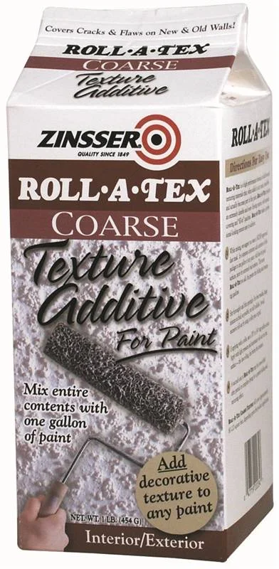 store.ridoutlumber4929646