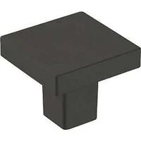 thelumberyard3614720