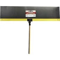thelumberyard4052266