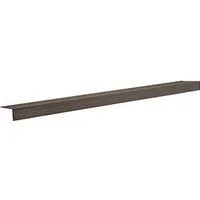 thelumberyard4200220