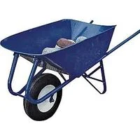 thelumberyard4223752