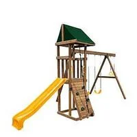 thelumberyard4365996