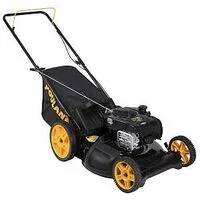 thelumberyard4382514