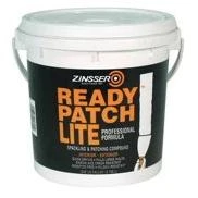 vassartruevalue4022771
