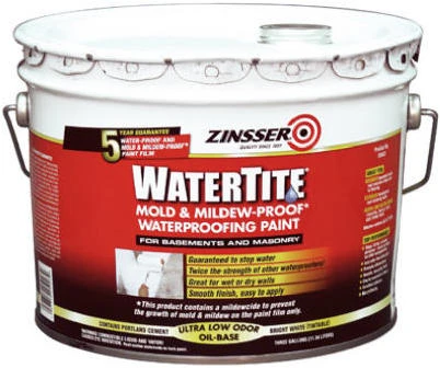 vassartruevalue4023012