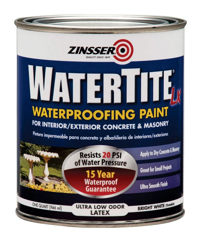 vassartruevalue4023056