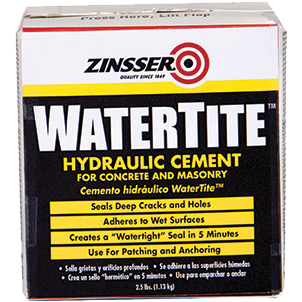 vassartruevalue4023160