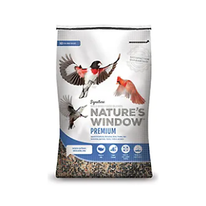 vassartruevalue4023365