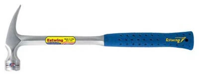 vassartruevalue4023786