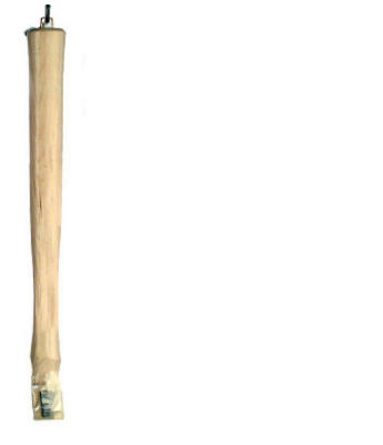 vassartruevalue4024880