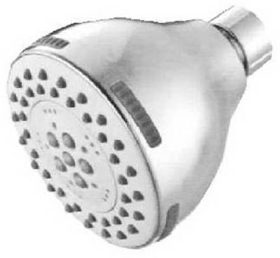 vassartruevalue4026046