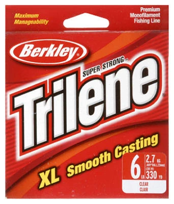 vassartruevalue4026413
