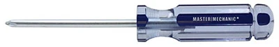 vassartruevalue4030743