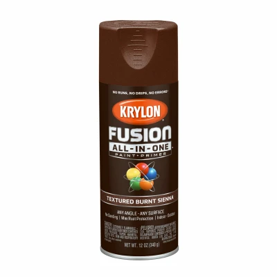 vassartruevalue4033044