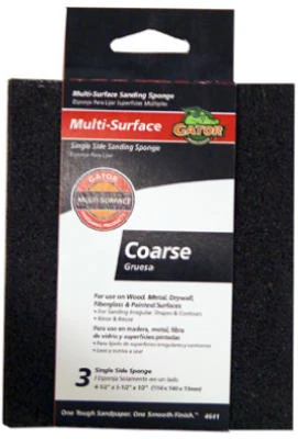 vassartruevalue4034581