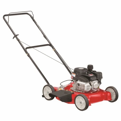 vassartruevalue4035783