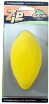 vassartruevalue4036149