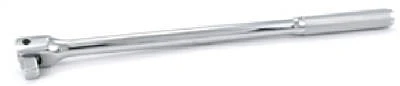 vassartruevalue4038713