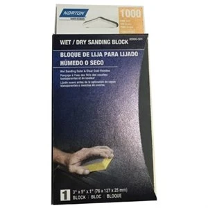 vassartruevalue4039845