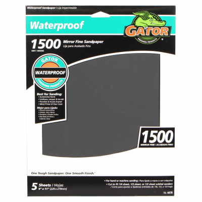 vassartruevalue4040009