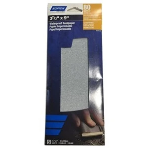vassartruevalue4040735