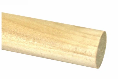 vassartruevalue4041690