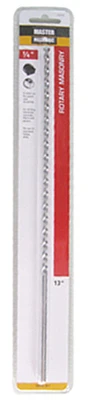 vassartruevalue4041867