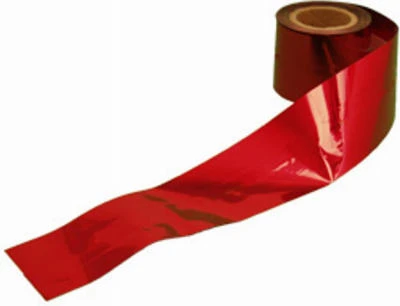 vassartruevalue4043625