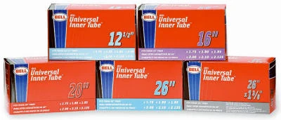 vassartruevalue4043883