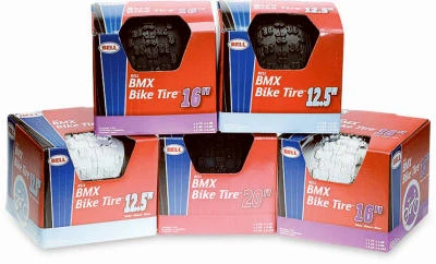 vassartruevalue4044064